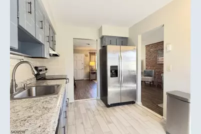 6 Pennsylvania Way, Hopatcong, NJ 07843 - Photo 10