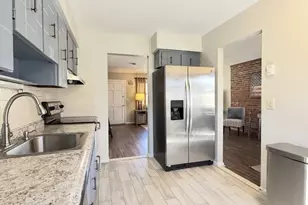 6 Pennsylvania Way, Hopatcong, NJ 07843 - Photo 10