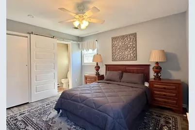 6 Pennsylvania Way, Hopatcong, NJ 07843 - Photo 16