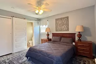 6 Pennsylvania Way, Hopatcong, NJ 07843 - Photo 16