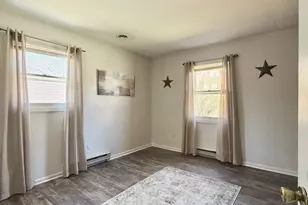 6 Pennsylvania Way, Hopatcong, NJ 07843 - Photo 18