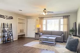 6 Pennsylvania Way, Hopatcong, NJ 07843 - Photo 4