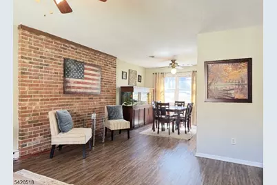 6 Pennsylvania Way, Hopatcong, NJ 07843 - Photo 6