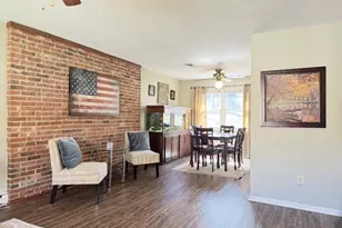 6 Pennsylvania Way, Hopatcong, NJ 07843 - Photo 6