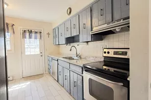 6 Pennsylvania Way, Hopatcong, NJ 07843 - Photo 8