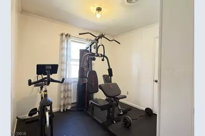 6 Pennsylvania Way, Hopatcong, NJ 07843 - Photo 20