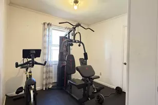 6 Pennsylvania Way, Hopatcong, NJ 07843 - Photo 20