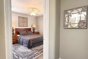 6 Pennsylvania Way, Hopatcong, NJ 07843 - Photo 14