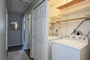 6 Pennsylvania Way, Hopatcong, NJ 07843 - Photo 12