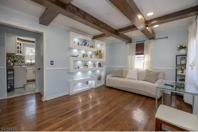 955 Liberty Ave, Hillside, NJ 07205 - Photo 2