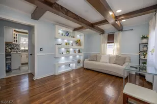 955 Liberty Ave, Hillside, NJ 07205 - Photo 2