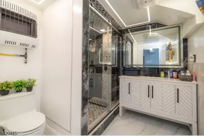 955 Liberty Ave, Hillside, NJ 07205 - Photo 14