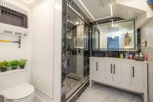 955 Liberty Ave, Hillside, NJ 07205 - Photo 14