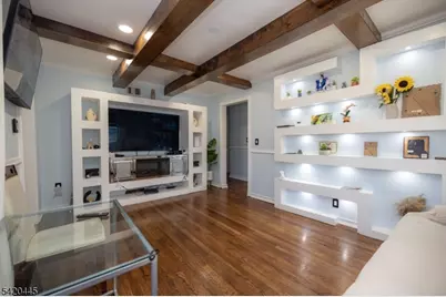 955 Liberty Ave, Hillside, NJ 07205 - Photo 4