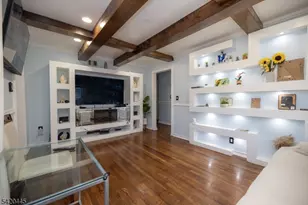 955 Liberty Ave, Hillside, NJ 07205 - Photo 4