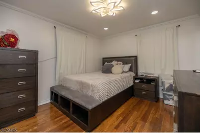 955 Liberty Ave, Hillside, NJ 07205 - Photo 12