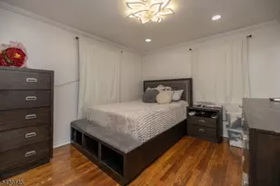 955 Liberty Ave, Hillside, NJ 07205 - Photo 12