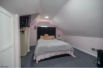 955 Liberty Ave, Hillside, NJ 07205 - Photo 18