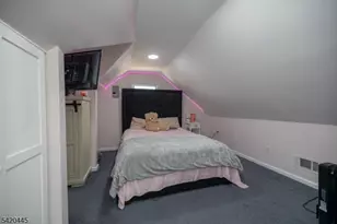 955 Liberty Ave, Hillside, NJ 07205 - Photo 18