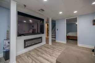 955 Liberty Ave, Hillside, NJ 07205 - Photo 16