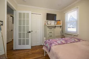 955 Liberty Ave, Hillside, NJ 07205 - Photo 10