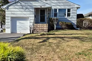 223 Fairmount Ave, South Plainfield, NJ 07080 - Photo 1