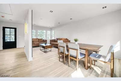 132 Upper High Crest Dr, West Milford, NJ 07480 - Photo 8