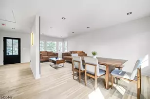 132 Upper High Crest Dr, West Milford, NJ 07480 - Photo 8