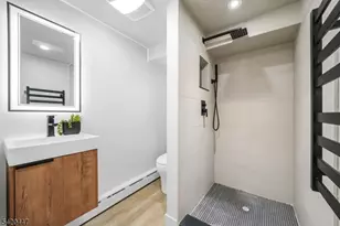 132 Upper High Crest Dr, West Milford, NJ 07480 - Photo 26