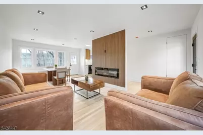 132 Upper High Crest Dr, West Milford, NJ 07480 - Photo 6