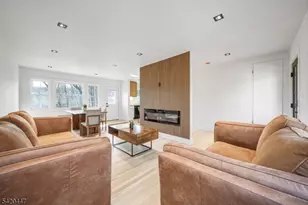 132 Upper High Crest Dr, West Milford, NJ 07480 - Photo 6