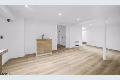 132 Upper High Crest Dr, West Milford, NJ 07480 - Photo 28