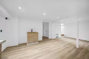 132 Upper High Crest Dr, West Milford, NJ 07480 - Photo 28