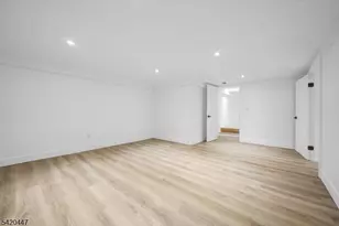 132 Upper High Crest Dr, West Milford, NJ 07480 - Photo 22