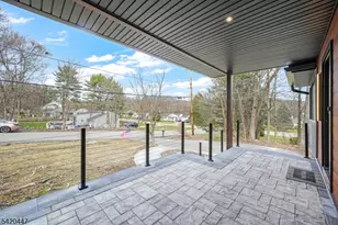 132 Upper High Crest Dr, West Milford, NJ 07480 - Photo 36