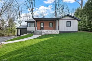 132 Upper High Crest Dr, West Milford, NJ 07480 - Photo 1