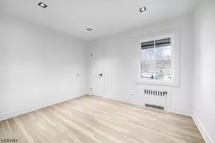 132 Upper High Crest Dr, West Milford, NJ 07480 - Photo 14