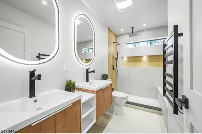 132 Upper High Crest Dr, West Milford, NJ 07480 - Photo 16