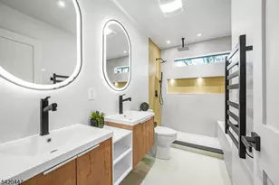 132 Upper High Crest Dr, West Milford, NJ 07480 - Photo 16