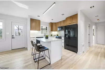 132 Upper High Crest Dr, West Milford, NJ 07480 - Photo 12