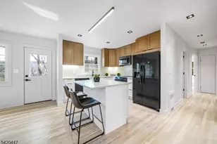 132 Upper High Crest Dr, West Milford, NJ 07480 - Photo 12