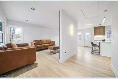 132 Upper High Crest Dr, West Milford, NJ 07480 - Photo 4