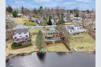 35 Lake Ter, Sparta Township, NJ 07871 - Photo 50