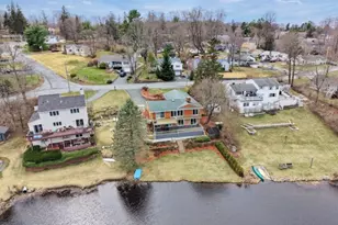 35 Lake Terrace, Sparta Township, NJ 07871 - Photo 50