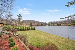 35 Lake Terrace, Sparta Township, NJ 07871 - Photo 8