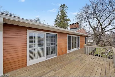 35 Lake Ter, Sparta Township, NJ 07871 - Photo 26