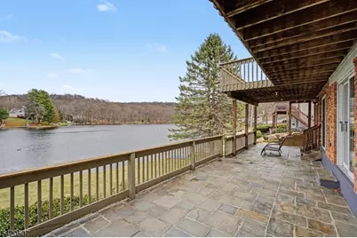 35 Lake Ter, Sparta Township, NJ 07871 - Photo 42