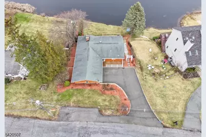 35 Lake Ter, Sparta Township, NJ 07871 - Photo 46