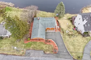 35 Lake Terrace, Sparta Township, NJ 07871 - Photo 46