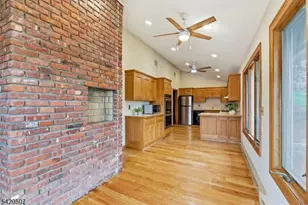 35 Lake Terrace, Sparta Township, NJ 07871 - Photo 20